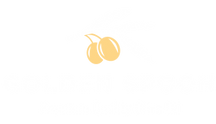 Golden Spoon